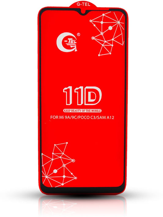 Screen guard for redmi 9a