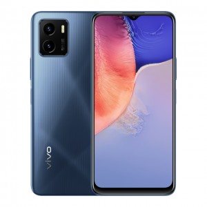 vivo y15s 32GB 3GB UK used smartphone