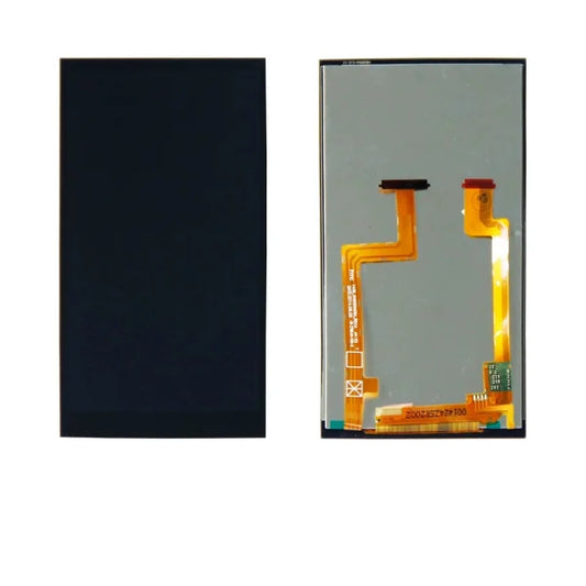 screen for HTC desire  Eye