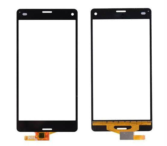 Sony Z3 Compact D5803/D5833/SO-02G Touch Screen Replacement